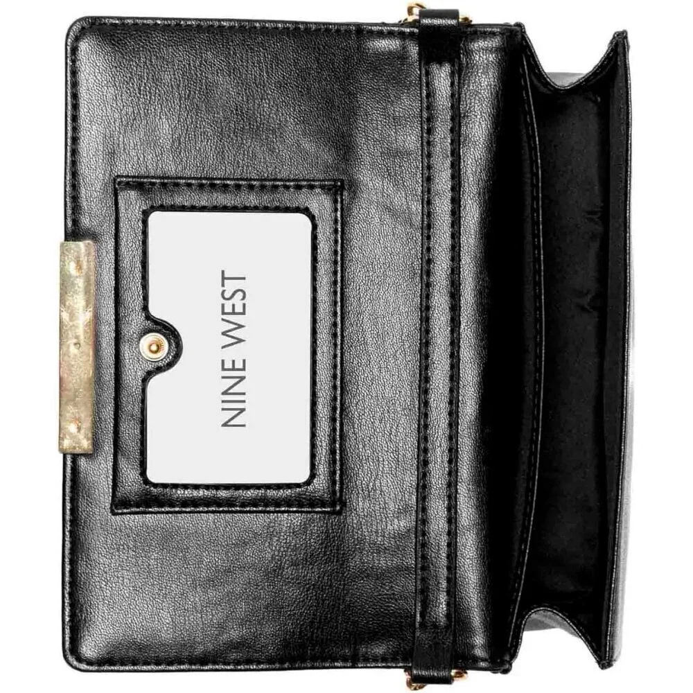 N/A mirabella phone